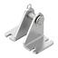 Pneumatics, Hydraulics - Accessories